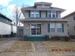 136 East Hillcrest Ave New Castle, PA 16105 - Image 1569