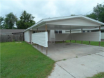 1202 N C St Rogers, AR 72756 - Image 1580