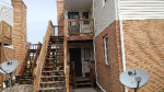 903 N Linden St Apt#104 Normal, IL 61761 - Image 1534