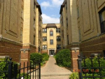 4337 N Troy St Unit 2w Chicago, IL 60618 - Image 1511