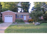 725 Milton Dr Hampton, VA 23666 - Image 1545