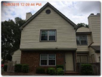 1013 Saint Andrews Way Un Chesapeake, VA 23320 - Image 1508