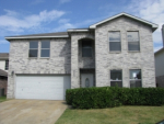 205 Stoneridge Dr Mesquite, TX 75149 - Image 1587