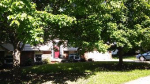 213 Felmley Dr Normal, IL 61761 - Image 1533