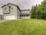 1876 N Citation Circle Palmer, AK 99645 - Image 1602