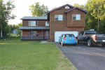 2346 N Comanche Trail Palmer, AK 99645 - Image 1603