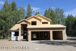 10685 E Meadowlark Circle Palmer, AK 99645 - Image 1604