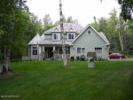 3218 S Lakeshore Loop Palmer, AK 99645 - Image 1605