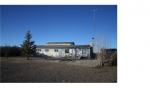 47984 County Rd F Center, CO 81125 - Image 1660