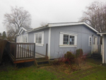 765 F St Independence, OR 97351 - Image 1620