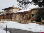 317 S Tower Road Ridgway, CO 81432 - Image 1661