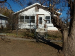 915 Stonewall Ave Trinidad, CO 81082 - Image 1656