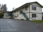 3929 San Roberto Avenue Anchorage, AK 99508 - Image 1640