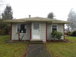 38582 SW Beech St Scio, OR 97374 - Image 1622