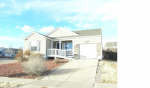 6669 Cache Dr Colorado Springs, CO 80923 - Image 1654