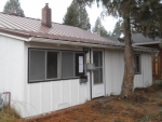 1215 NW Fresno Ave Bend, OR 97701 - Image 1652