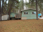 19330 Galen Road Bend, OR 97702 - Image 1653