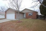 515 W Jessup St Brighton, CO 80601 - Image 1655