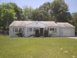 187 Northampton St Warwick, RI 02888 - Image 1628