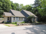 498 Curve  Street Carlisle, MA 01741 - Image 1612