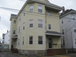 228 Collette Street New Bedford, MA 02746 - Image 1613