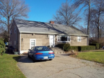 116 Linwood Road Brockton, MA 02301 - Image 1614