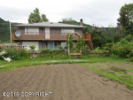 58825 East End Road Homer, AK 99603 - Image 1634