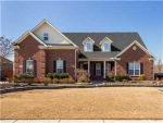 356 Weatherford Drive Madison, AL 35757 - Image 1674