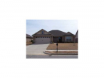 118 Summer Cove Circle NW Madison, AL 35757 - Image 1677