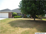 104 Moss Wood Court Madison, AL 35758 - Image 1678