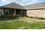 106 Pembridge Lane Madison, AL 35758 - Image 1680