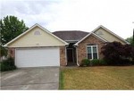 103 Long Bow Drive Madison, AL 35758 - Image 1681