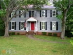 95 Skyline Drive Covington, GA 30014 - Image 1698