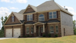 9243 Plantation Circle Covington, GA 30014 - Image 1694