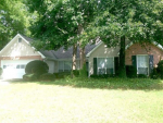 17 Manor Oak Drive Covington, GA 30014 - Image 1695