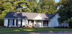 9188 Scarlett Drive Covington, GA 30014 - Image 1693