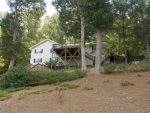 320 Little John Circle Covington, GA 30014 - Image 1697