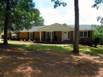 41 Valley Trail Covington, GA 30014 - Image 1696