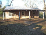 107 Larry Drive Mount Olive, MS 39119 - Image 1683