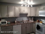 4458 Reka Drive Anchorage, AK 99508 - Image 1638