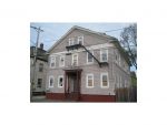 103 Wesleyan Ave Providence, RI 02907 - Image 1627