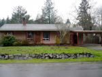 1576 NW Beacon Street Roseburg, OR 97470 - Image 1616