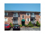 200 Manville Hill Rd Apt F138 Cumberland, RI 02864 - Image 1626