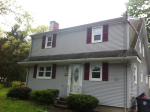 11 Tiernan Ave Warwick, RI 02886 - Image 1629