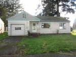 2860 Sedona Ave NE Salem, OR 97301 - Image 1621