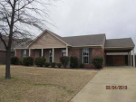 7883 Mary Payton Dr Southaven, MS 38671 - Image 1692