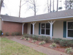 113 Woodglen Pl Brandon, MS 39047 - Image 1691