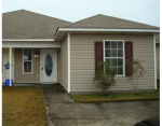 5390 Quail Creek Cir Biloxi, MS 39532 - Image 1689