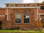 2425 Oxford Pl Unit 133 Gretna, LA 70056 - Image 1767