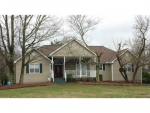 2005 Morgan Drive Cumming, GA 30040 - Image 1756